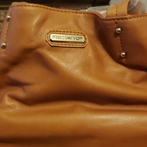 Rebecca Minkoff Toki Tote